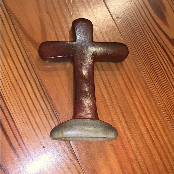 Cross - Picture 2 of 2